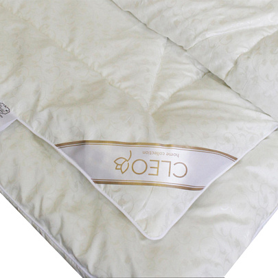 Одеяло 200х215 SWEET DREAMS 200/002-SW Одеяло 200х215 SWEET DREAMS 200/002-SW