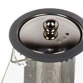 Чайник заварочный Leonord AROMA 820мл 106791 Чайник заварочный Leonord AROMA 820мл 106791