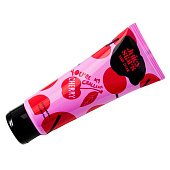 Крем для рук Juicy Stars Черри Челлендж 75мл Крем для рук Juicy Stars Черри Челлендж 75мл