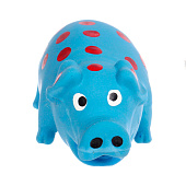 Игрушка - кричалка для собак "Хрюня", 875-094 Игрушка - кричалка для собак "Хрюня", 875-094