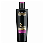 Шампунь Tresemme 400 укреп Diamond Stren Шампунь Tresemme 400 укреп Diamond Stren