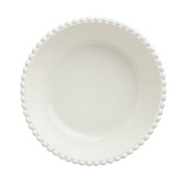 Салатник LEFARD "PEARL" 22,5х6,5см 761-182 Салатник LEFARD "PEARL" 22,5х6,5см 761-182