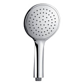  Ручной душ Вега 1 режим хром AQ2001CR Aquatek 
