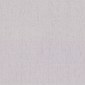 Обои 1.06х10м Promo-Twist арт. VV72608-28 Серый /VOG Collection Обои 1.06х10м Promo-Twist арт. VV72608-28 Серый /VOG Collection