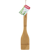 Лопатка BAMBOO AGB110 Лопатка BAMBOO AGB110