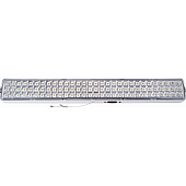  Светильник аварийный LED 3Вт 580Лм IP20 аккум 8ч /LEEK 