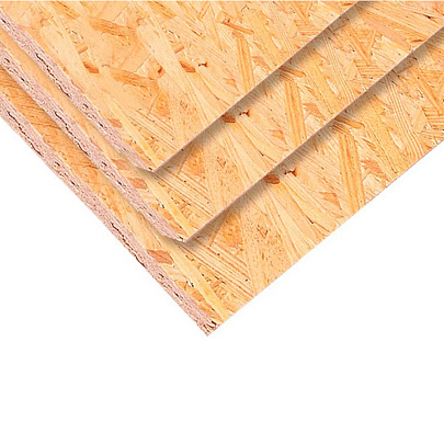 Плита OSB-3 12мм (1250х620) /Распил Плита OSB-3 12мм (1250х620) /Распил