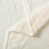 Плед 200х220 Cleo Home Pinoli 200/016-PN/CL Плед 200х220 Cleo Home Pinoli 200/016-PN/CL