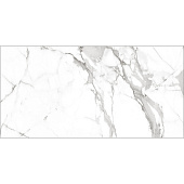 Керамогранит 30х60 Victory GT Белый арт.6260-0217 /GlobalTile Керамогранит 30х60 Victory GT Белый арт.6260-0217 /GlobalTile