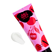 Крем для рук Juicy Stars Черри Челлендж 75мл Крем для рук Juicy Stars Черри Челлендж 75мл