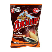 Джинн Солнечный Великан 100гр Джинн Солнечный Великан 100гр