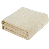 Плед 180х200 Cleo Home Bars 180/007-BAR/LA Плед 180х200 Cleo Home Bars 180/007-BAR/LA