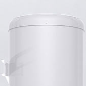  Водонагpеватель накопительный 30л 2,0 кВт 587х263х452 THERMEX IF 30 V (pro) 