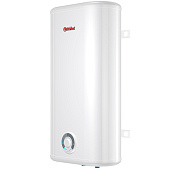  Водонагреватель накопительный 50л 2 кВт 880х263х452 THERMEX Ceramik 50 V 