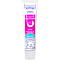  Зубная паста SPLAT BIOMED HEALTHYWHITE Клубника 65мл 