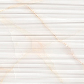 Плитка 60х25 Delight бежевый 10100001331 /Global Tile (1,2м2) Плитка 60х25 Delight бежевый 10100001331 /Global Tile (1,2м2)