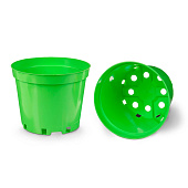 Горшок для рассады, 5 л, Greengo 7049577 Горшок для рассады, 5 л, Greengo 7049577