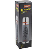  Термос Mallony FORTE 0,75 л 003693 