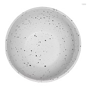  Салатник 770 мл 150 мм Aurora 235-61011 