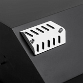 Мангал SMART-1200 Ультра (HS-GS-M1205-U) Helios Мангал SMART-1200 Ультра (HS-GS-M1205-U) Helios