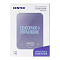  Весы кухонные электронные CENTEK CT-2480 Gray 