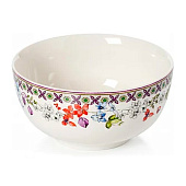 Салатник 14см ARTESANO DM9743 Салатник 14см ARTESANO DM9743