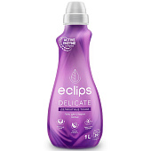  Гель для стирки Eclips Delicate 1л 
