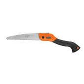 Пила складная 180 мм Truper STP-7PR 100197 Пила складная 180 мм Truper STP-7PR 100197