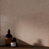  Плитка  30х90 Kyoto beige 01 арт.010100001291 Бежевый /Gracia Ceramica (1,35м2) 