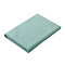  Пододеяльник 200х220 Absolut рисунок emerald 