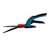 Ножницы для травы поворотные Comfort Gardena 08734-20. Ножницы для травы поворотные Comfort Gardena 08734-20.