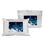 Одеяло 200х215 SWEET DREAMS 200/002-SW Одеяло 200х215 SWEET DREAMS 200/002-SW