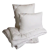 Одеяло 175х210 SWEET DREAMS 175/002-SW Одеяло 175х210 SWEET DREAMS 175/002-SW