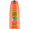  Шампунь Garnier Fructis 400 SOS Восстановление 