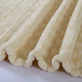  Плед 150х200 Cleo Home Bars 150/007-BAR/LA 