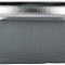  Коврик туристический фольгированный 180х60х0,6см    арт.AVSP8023 