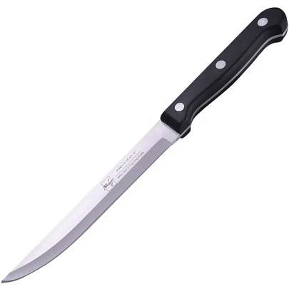 Нож кухонный 15 см Mielaje 92080 Нож кухонный 15 см Mielaje 92080