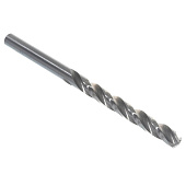  Сверло по металлу 6.0х93мм  Р6М5 Trio Cutter 