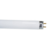  Лампа люминесцентная 18Вт/765/OSRAM 