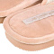  Тапочки женские 4051 W-CH-C, р. 38 