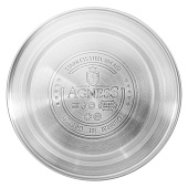 ЧАЙНИК AGNESS СО СВИСТКОМ 3,2Л, 948-1003 ЧАЙНИК AGNESS СО СВИСТКОМ 3,2Л, 948-1003