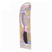 Пемза для ног "Pedicure - Hit", 4 в1, четырехсторонняя,10922-4832 Код 269700 Пемза для ног "Pedicure - Hit", 4 в1, четырехсторонняя,10922-4832 Код 269700