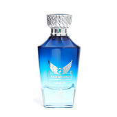 Парфюмерная вода Alhambra Victorioso Legend мужская, 100 мл (Paco Rabanne Invictus Legend) Парфюмерная вода Alhambra Victorioso Legend мужская, 100 мл (Paco Rabanne Invictus Legend)