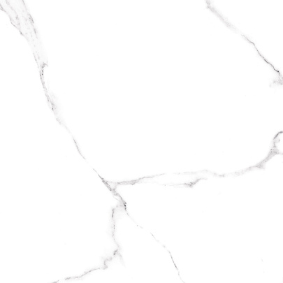 Керамогранит 60х60 Carrara Белый арт. GFU04CRR00R /УралКерамика Керамогранит 60х60 Carrara Белый арт. GFU04CRR00R /УралКерамика