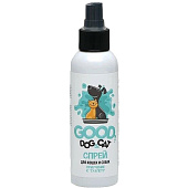 Спрей Good Cat&Dog приучение к туалету 150мл 3901 Спрей Good Cat&Dog приучение к туалету 150мл 3901