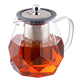 Чайник заварочный Leonord AROMA 820мл 106791 Чайник заварочный Leonord AROMA 820мл 106791