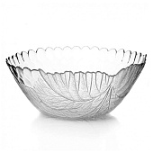 Салатник SULTANA d=305 мм 10283SL Салатник SULTANA d=305 мм 10283SL