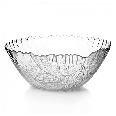 Салатник SULTANA d=305 мм 10283SL Салатник SULTANA d=305 мм 10283SL