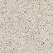 Линолеум п/комм Sinteros Status Minimal 2 (2/0.4мм) 3.5м Линолеум п/комм Sinteros Status Minimal 2 (2/0.4мм) 3.5м