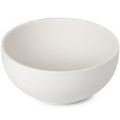 Салатник ROCK WHITE 15см DM8013 Салатник ROCK WHITE 15см DM8013
